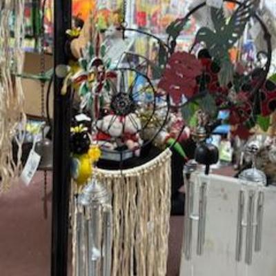 Sale Photo Thumbnail #139