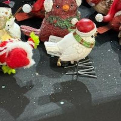 Sale Photo Thumbnail #189