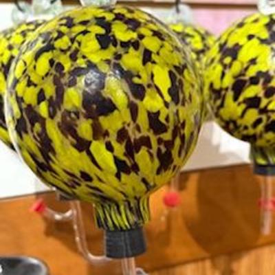 Sale Photo Thumbnail #437