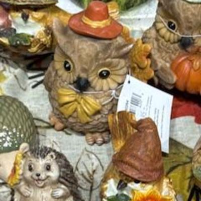 Sale Photo Thumbnail #265