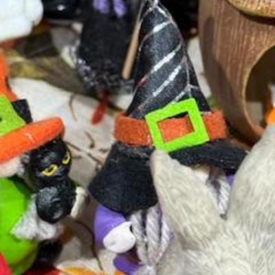 Sale Photo Thumbnail #317