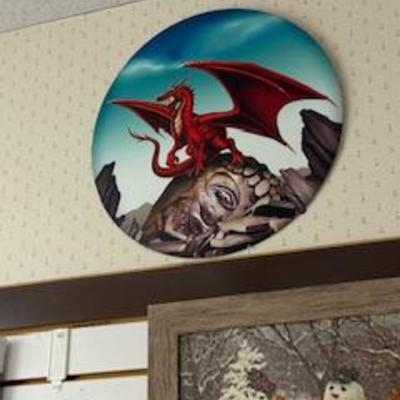 Sale Photo Thumbnail #92