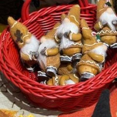 Sale Photo Thumbnail #280