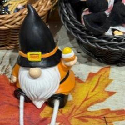 Sale Photo Thumbnail #238