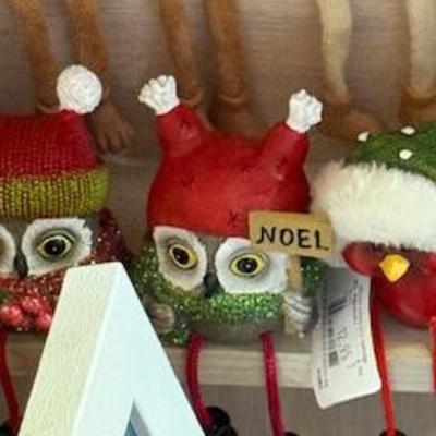 Sale Photo Thumbnail #48