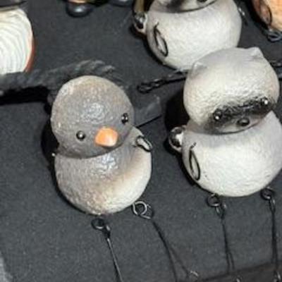 Sale Photo Thumbnail #389