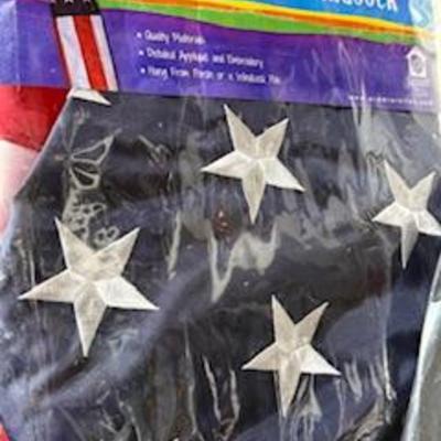 Sale Photo Thumbnail #486