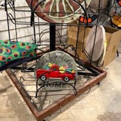 Sale Photo Thumbnail #26