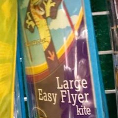 Sale Photo Thumbnail #544