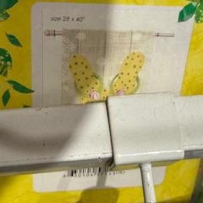 Sale Photo Thumbnail #505