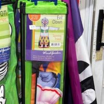 Sale Photo Thumbnail #218