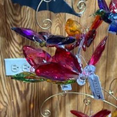 Sale Photo Thumbnail #378