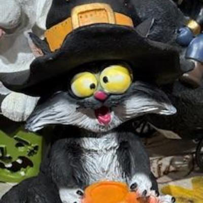 Sale Photo Thumbnail #297