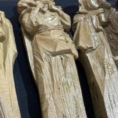 Sale Photo Thumbnail #199