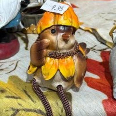 Sale Photo Thumbnail #308