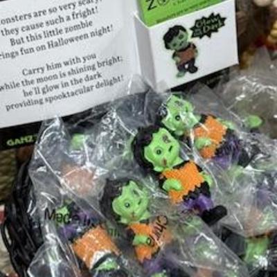 Sale Photo Thumbnail #267