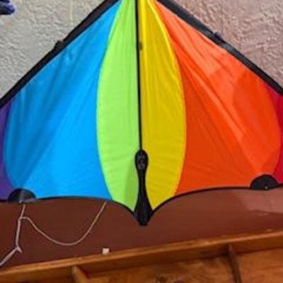 Sale Photo Thumbnail #534