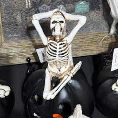 Sale Photo Thumbnail #419