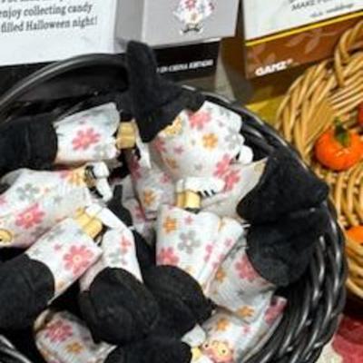 Sale Photo Thumbnail #245