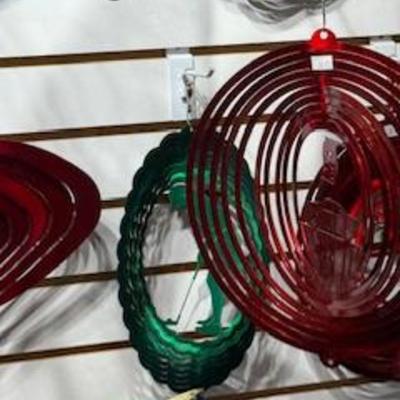 Sale Photo Thumbnail #73