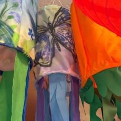 Sale Photo Thumbnail #577