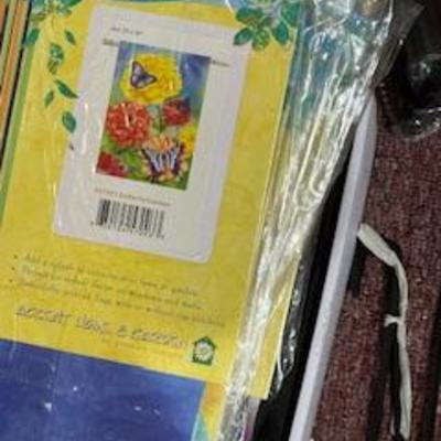 Sale Photo Thumbnail #512