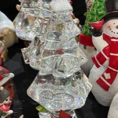 Sale Photo Thumbnail #183