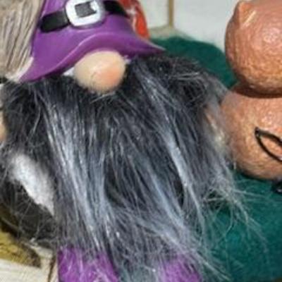 Sale Photo Thumbnail #329