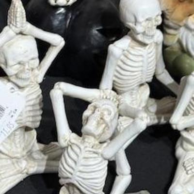 Sale Photo Thumbnail #402