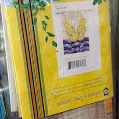 Sale Photo Thumbnail #488