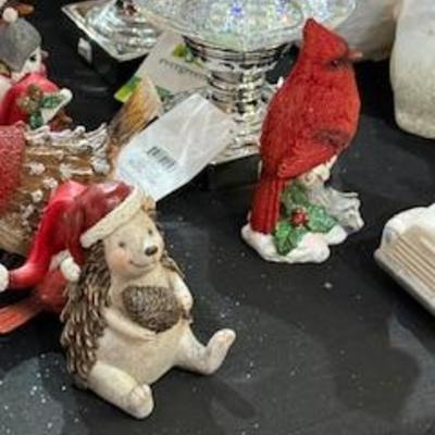 Sale Photo Thumbnail #188