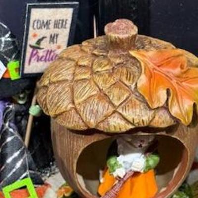 Sale Photo Thumbnail #319