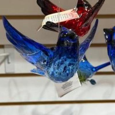 Sale Photo Thumbnail #323