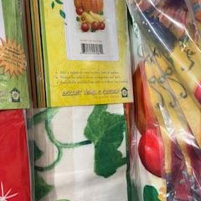 Sale Photo Thumbnail #502