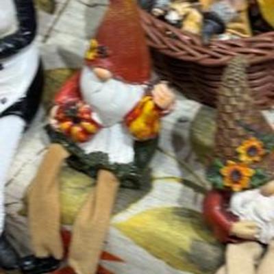 Sale Photo Thumbnail #236