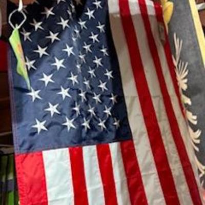 Sale Photo Thumbnail #523