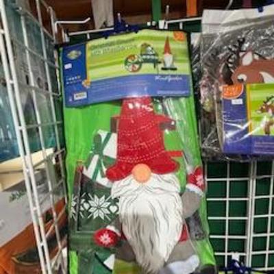 Sale Photo Thumbnail #558