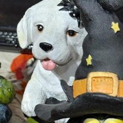 Sale Photo Thumbnail #315