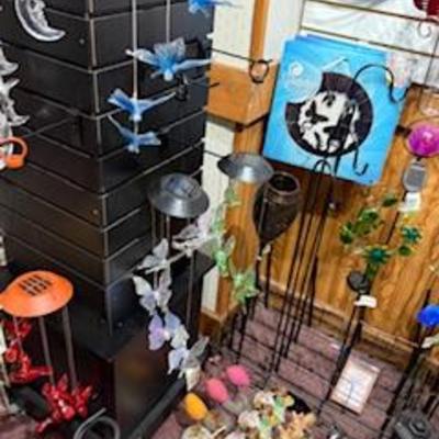 Sale Photo Thumbnail #114