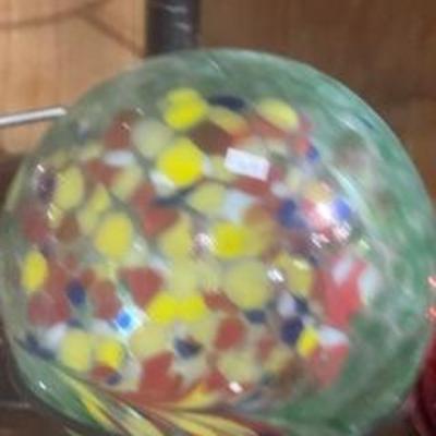 Sale Photo Thumbnail #131