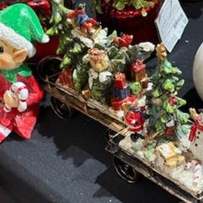 Sale Photo Thumbnail #209