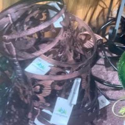 Sale Photo Thumbnail #122