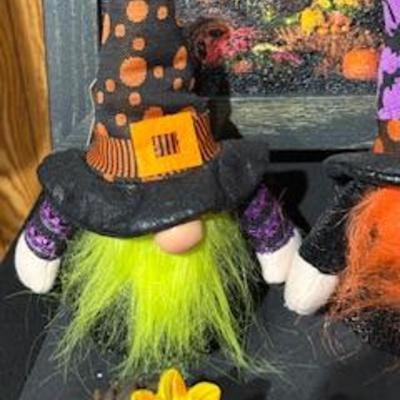 Sale Photo Thumbnail #423