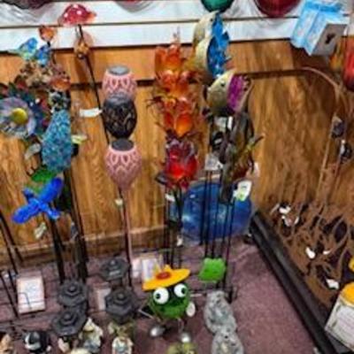 Sale Photo Thumbnail #111