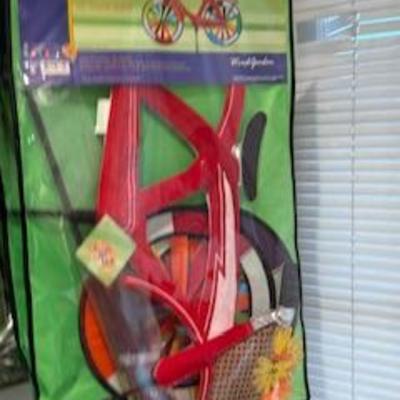 Sale Photo Thumbnail #10