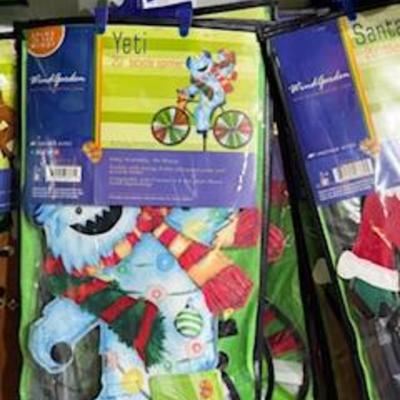 Sale Photo Thumbnail #529