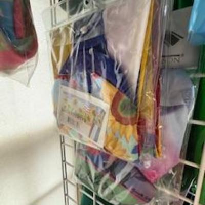 Sale Photo Thumbnail #564