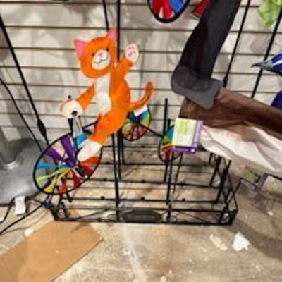 Sale Photo Thumbnail #30