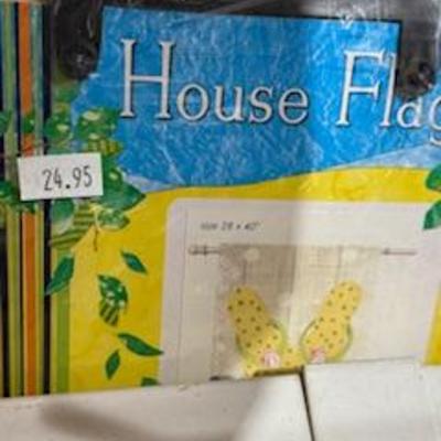 Sale Photo Thumbnail #506