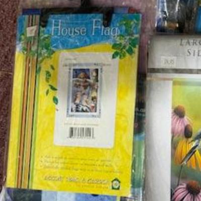 Sale Photo Thumbnail #510